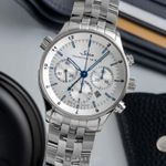 Sinn 6099 6099.012 - (1/8)