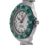 TAG Heuer Formula 1 WBY111E.BA0042 - (4/7)