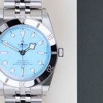 Tudor Black Bay 54 79000 - (5/8)