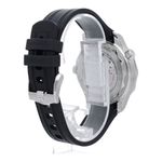 Omega Seamaster Diver 300 M 210.32.42.20.04.001 - (5/7)