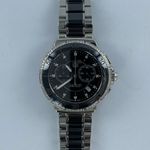TAG Heuer Formula 1 Lady CAH1212 - (5/6)