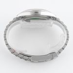 Rolex Datejust 41 126334 - (4/6)