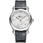 Chopard Happy Sport 278559-3001 - (1/1)