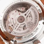 IWC Portuguese Chronograph IW371615 - (4/5)