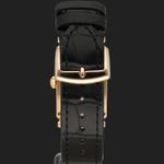 Franck Muller Long Island 902 QZ REL - (6/7)