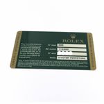 Rolex Sea-Dweller Deepsea 116660 - (5/6)