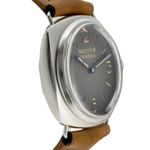 Panerai Radiomir PAM01334 - (7/8)