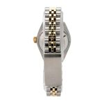 Rolex Lady-Datejust 6917 - (8/8)