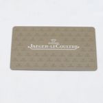 Jaeger-LeCoultre Polaris Q9028480 - (5/8)