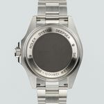 DeLaCour Unknown 126660 (2019) - 44mm Staal (3/5)