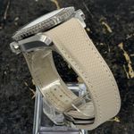 Omega Seamaster Planet Ocean 215.32.44.21.09.001 - (6/8)