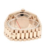 Rolex Day-Date 36 128235 - (4/5)