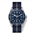 Tudor Black Bay Fifty-Eight 79030B - (1/1)