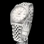 Rolex Datejust 31 68274G - (2/8)