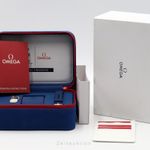 Omega Seamaster Diver 300 M 210.30.44.51.03.002 - (7/8)