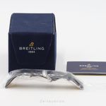 Breitling Navitimer 01 (46 MM) AB0137241L1P1 - (7/8)