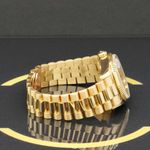 Rolex Day-Date 36 18038 - (6/7)