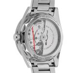 Omega Seamaster 300 234.30.41.21.03.001 - (6/7)