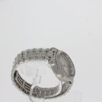 Chopard Happy Sport 278602-3002 - (4/5)