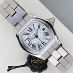 Cartier Roadster 3312 - (1/8)