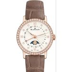 Blancpain Villeret 6106-2987-55A - (1/1)