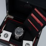 Omega Speedmaster Professional Moonwatch Moonphase 304.30.44.52.01 - (6/6)