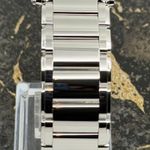 Patek Philippe Twenty~4 4910/1200A-011 - (8/8)