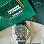 Rolex Explorer 214270 - (7/7)