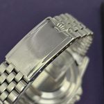 Rolex GMT-Master 1675 - (2/4)