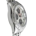 Tudor Prince Date 79280P - (7/8)