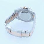 Rolex GMT-Master II 126711CHNR - (2/6)