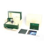 Rolex Sea-Dweller Deepsea 116660 - (3/3)