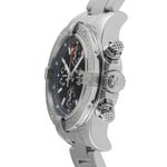 Breitling Avenger A13381111B1A1 - (6/8)