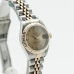Rolex Lady-Datejust 79173 - (3/8)