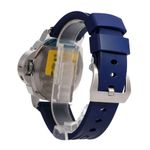 Panerai Luminor Base Logo PAM01087 - (7/8)