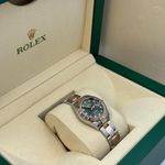 Rolex Lady-Datejust 279171 - (3/10)