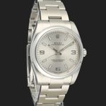 Rolex Oyster Perpetual 34 114200 - (4/8)