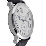 Cartier Rotonde de Cartier W1556368 - (7/8)