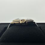 Cartier Ballon Bleu 36mm 3003 - (3/8)