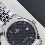 Tudor 1926 91550 - (3/8)