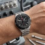 Sinn 156 156.030 - (2/8)