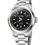 Oris Big Crown 01 531 7797 4094-07 8 17 06 - (1/1)