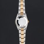 Rolex Oyster Perpetual 34 14233 - (8/8)