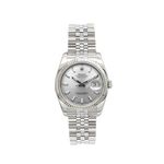 Rolex Datejust 36 116234 - (3/6)