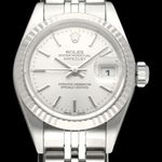 Rolex Lady-Datejust 79174 - (1/8)