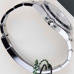 Rolex Submariner Date 126610LN - (7/8)