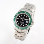 Rolex Submariner Date 126610LV - (5/8)