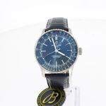 Breitling Navitimer A17329161C1P1 - (1/4)