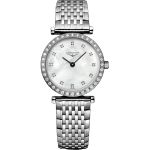 Longines La Grande Classique L4.341.0.80.6 - (1/1)