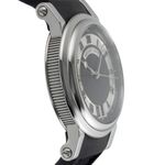 Unknown Unknown G5817ST925V8 (Unknown (random serial)) - (7/8)